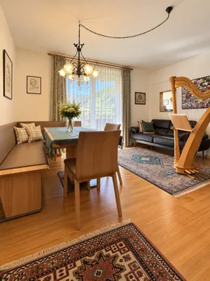 4-Zimmer-Wohnung kaufen in Kitzbühel – 86,68 m², € 449.000 – Bild 1 von 15