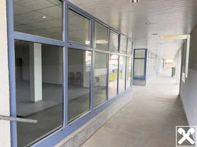 Immobilie mieten in Rohrbach – 104 m², € 838 – Bild 5 von 6