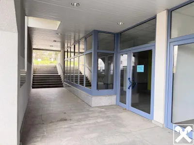 Immobilie mieten in Rohrbach – 104 m², € 838 – Bild 4 von 6