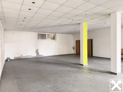 Immobilie mieten in Rohrbach – 104 m², € 838 – Bild 3 von 6