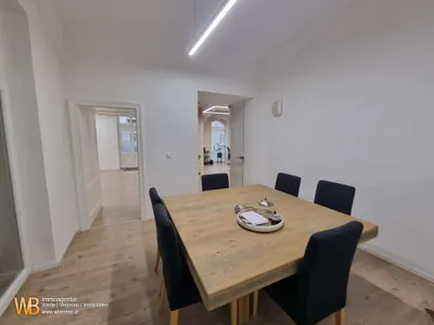 3-Zimmer-Gewerbeimmobilie kaufen in Wien – 120 m², € 590.000 – Bild 8 von 13