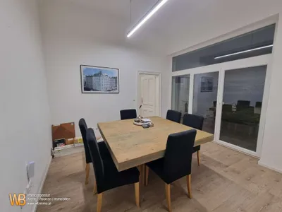 3-Zimmer-Gewerbeimmobilie kaufen in Wien – 120 m², € 590.000 – Bild 11 von 13