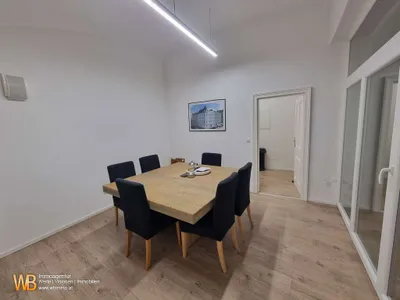 3-Zimmer-Gewerbeimmobilie kaufen in Wien – 120 m², € 590.000 – Bild 10 von 13