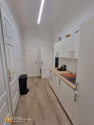 3-Zimmer-Gewerbeimmobilie kaufen in Wien – 120 m², € 590.000 – Bild 12 von 13