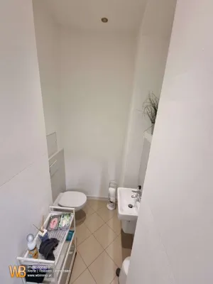 3-Zimmer-Gewerbeimmobilie kaufen in Wien – 120 m², € 590.000 – Bild 13 von 13