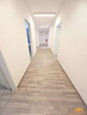 3-Zimmer-Gewerbeimmobilie mieten in Wien – 111 m², € 1.137 – Bild 11 von 13