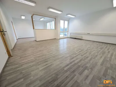 3-Zimmer-Gewerbeimmobilie mieten in Wien – 111 m², € 1.137 – Bild 10 von 13