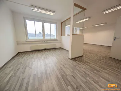 3-Zimmer-Gewerbeimmobilie mieten in Wien – 111 m², € 1.137 – Bild 7 von 13