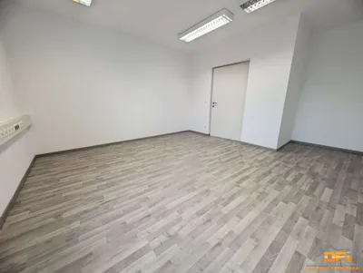 3-Zimmer-Gewerbeimmobilie mieten in Wien – 111 m², € 1.137 – Bild 6 von 13