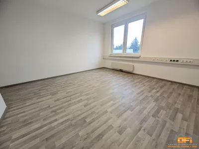 3-Zimmer-Gewerbeimmobilie mieten in Wien – 111 m², € 1.137 – Bild 5 von 13