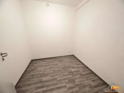 3-Zimmer-Gewerbeimmobilie mieten in Wien – 111 m², € 1.137 – Bild 2 von 13