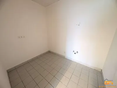3-Zimmer-Gewerbeimmobilie mieten in Wien – 111 m², € 1.137 – Bild 4 von 13