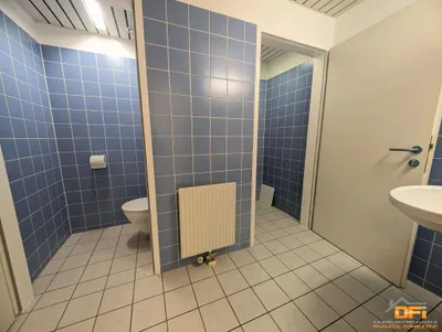 3-Zimmer-Gewerbeimmobilie mieten in Wien – 111 m², € 1.137 – Bild 9 von 13