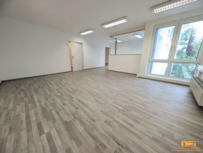 3-Zimmer-Gewerbeimmobilie mieten in Wien – 111 m², € 1.137 – Bild 8 von 13