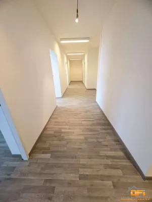 3-Zimmer-Gewerbeimmobilie mieten in Wien – 111 m², € 1.137 – Bild 3 von 13
