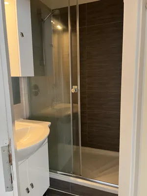 Wohnung mieten in Innsbruck – 50 m², € 950 – Bild 5 von 6
