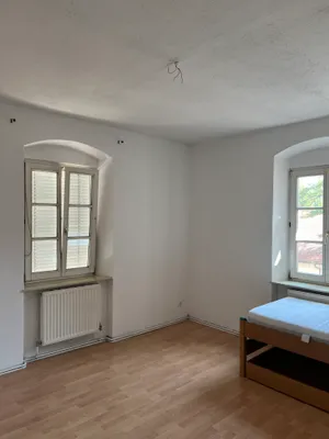 Wohnung mieten in Innsbruck – 50 m², € 950 – Bild 3 von 6