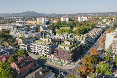 3-Zimmer-Wohnung kaufen in Wien – 84,09 m², € 545.000 – Bild 8 von 12
