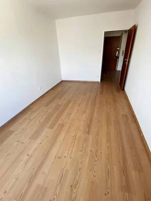 2-Zimmer-Wohnung mieten in Wien – 48 m², € 890 – Bild 5 von 10