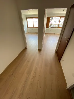 2-Zimmer-Wohnung mieten in Wien – 48 m², € 890 – Bild 3 von 10