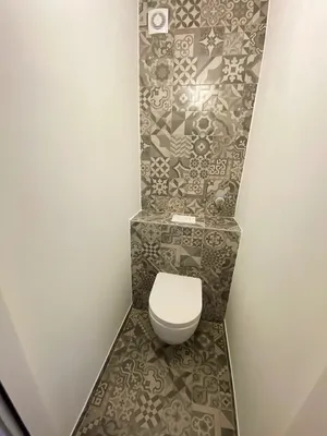 2-Zimmer-Wohnung mieten in Wien – 48 m², € 890 – Bild 8 von 10