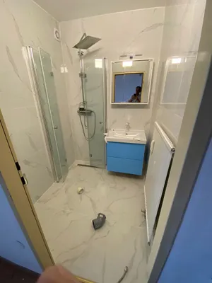 2-Zimmer-Wohnung mieten in Wien – 48 m², € 890 – Bild 9 von 10