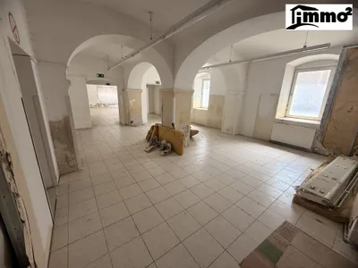 Gewerbeimmobilie kaufen in Sankt Veit an der Glan – 350 m², € 85.000 – Bild 10 von 15