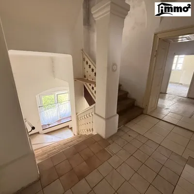 Gewerbeimmobilie kaufen in Sankt Veit an der Glan – 350 m², € 85.000 – Bild 11 von 15