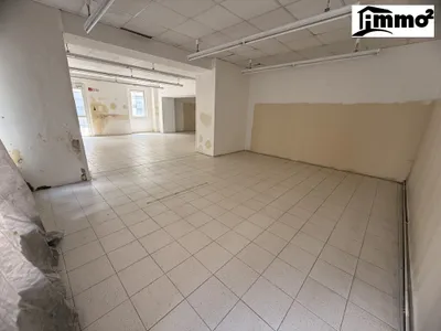 Gewerbeimmobilie kaufen in Sankt Veit an der Glan – 350 m², € 85.000 – Bild 8 von 15
