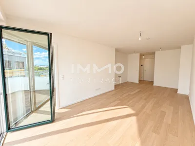 2-Zimmer-Wohnung kaufen in Wien – 51,78 m², € 405.000 – Bild 2 von 10