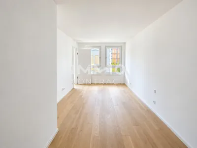 2-Zimmer-Wohnung kaufen in Wien – 51,78 m², € 405.000 – Bild 8 von 10