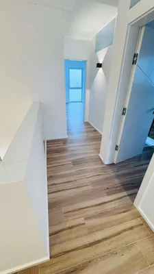 4-Zimmer-Haus kaufen in Wels-Land – 125 m², € 650.000 – Bild 5 von 10