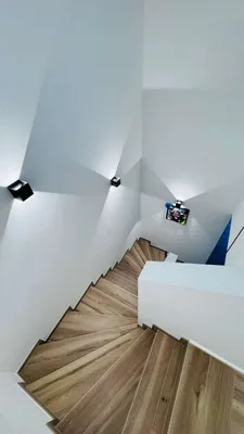 4-Zimmer-Haus kaufen in Wels-Land – 125 m², € 650.000 – Bild 9 von 10