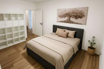 4-Zimmer-Haus kaufen in Wels-Land – 125 m², € 650.000 – Bild 7 von 10