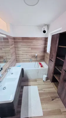 4-Zimmer-Haus kaufen in Wels-Land – 125 m², € 650.000 – Bild 4 von 10