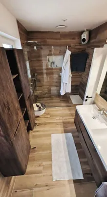 4-Zimmer-Haus kaufen in Wels-Land – 125 m², € 650.000 – Bild 3 von 10