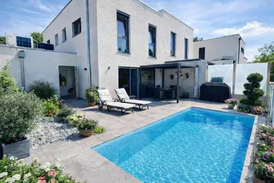 4-Zimmer-Haus kaufen in Wels-Land – 125 m², € 650.000 – Bild 10 von 10