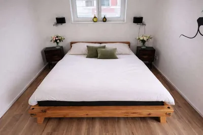 4-Zimmer-Haus kaufen in Wels-Land – 125 m², € 650.000 – Bild 6 von 10