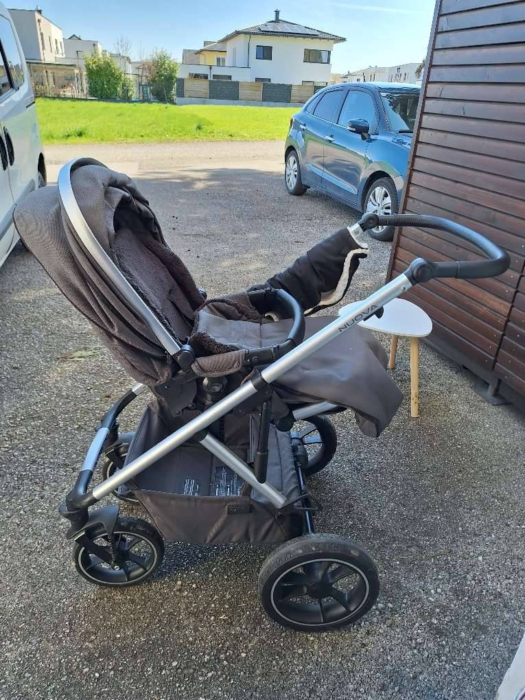 kalisalpeter dünger Kaliumnitrat (KNO₃) kaufen