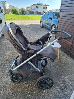 ammonsulfatsalpeter rasen düngen Ammonsulfatsalpeter N26 Stickstoff-Dünger – TerraDomi Onlineshop