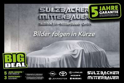 Opel Crossland 1,2 Turbo Elegance