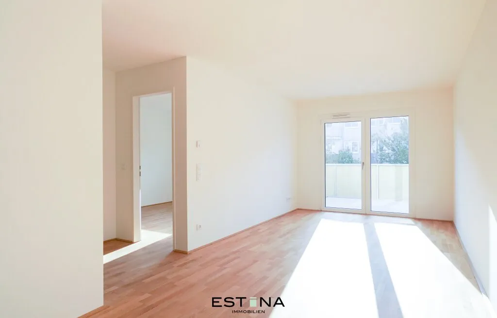 Wohnung – Wien - Ansicht 3