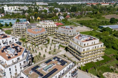 Immobilie kaufen in Wien – 65,79 m², € 380.400 – Bild 12 von 14