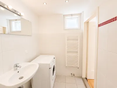 2-Zimmer-Wohnung kaufen in Wien – 61 m², € 295.000 – Bild 10 von 15