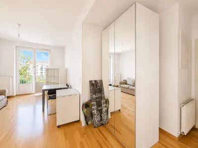 2-Zimmer-Wohnung kaufen in Wien – 61 m², € 295.000 – Bild 4 von 15