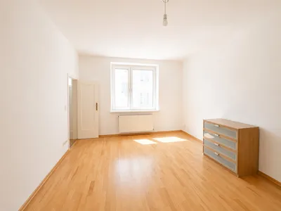 2-Zimmer-Wohnung kaufen in Wien – 61 m², € 295.000 – Bild 9 von 15