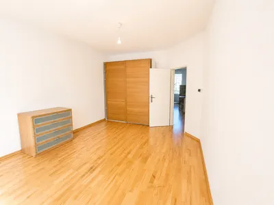 2-Zimmer-Wohnung kaufen in Wien – 61 m², € 295.000 – Bild 12 von 15