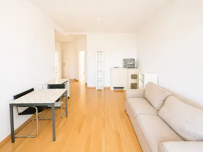 2-Zimmer-Wohnung kaufen in Wien – 61 m², € 295.000 – Bild 7 von 15