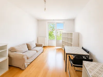 2-Zimmer-Wohnung kaufen in Wien – 61 m², € 295.000 – Bild 1 von 15