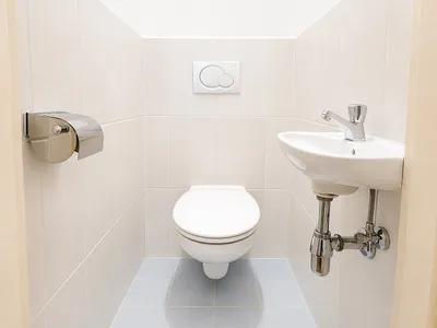 2-Zimmer-Wohnung kaufen in Wien – 61 m², € 295.000 – Bild 5 von 15